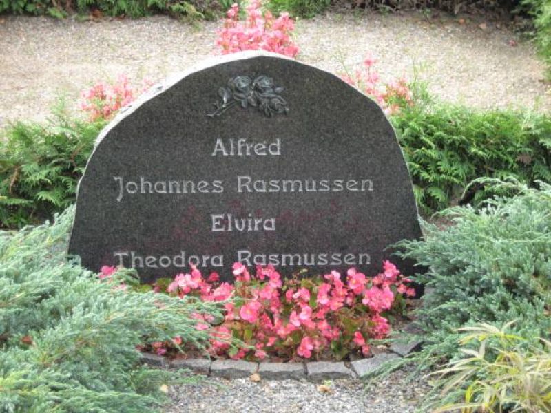 Alfred Johannes Rasmussen.jpg